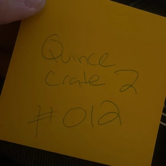 Ann Taylor loft size 6 modern trouser pants - Picture 8 of 8